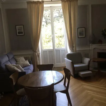 Beau-site 46 *